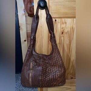 Langellotti Purse